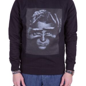 Felpa cht mcqueen