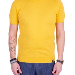 T-Shirt Berna di filo